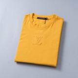 U1W25E74  Popular T-shirts