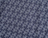 U1W25F78  Popular T-shirts