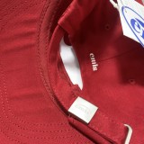 125ZA498M Popular hats