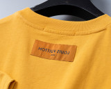 U1W25E74  Popular T-shirts