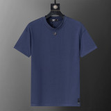 U1W25F77  Popular T-shirts