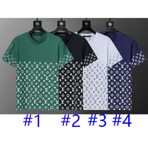 U1W25E70  Popular T-shirts