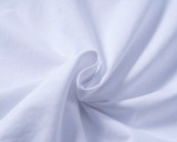 U1W25B69  Popular T-shirts