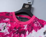 U1W25E76  Popular T-shirts