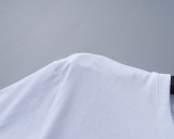 U1W25F77  Popular T-shirts
