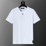 U1W25F77  Popular T-shirts