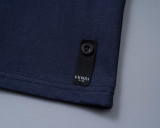 U1W25F77  Popular T-shirts