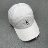 125ZA496M Popular hats