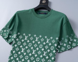 U1W25E70  Popular T-shirts