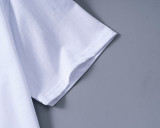 U1W25B69  Popular T-shirts