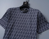 U1W25F78  Popular T-shirts