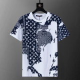 U1W25E73  Popular T-shirts