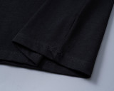 U1W25B69  Popular T-shirts
