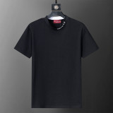 U1W25B69  Popular T-shirts