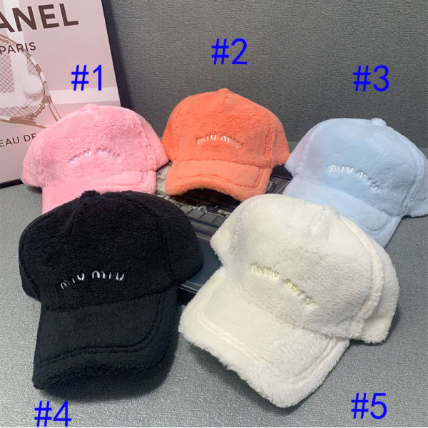 125ZA503M Popular hats