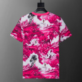 U1W25E76  Popular T-shirts