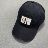 125ZA496M Popular hats