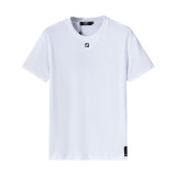 U1W25F77  Popular T-shirts