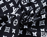 U1W25E70  Popular T-shirts
