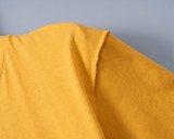 U1W25E74  Popular T-shirts