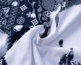 U1W25E73  Popular T-shirts