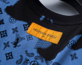 U1W25E73  Popular T-shirts
