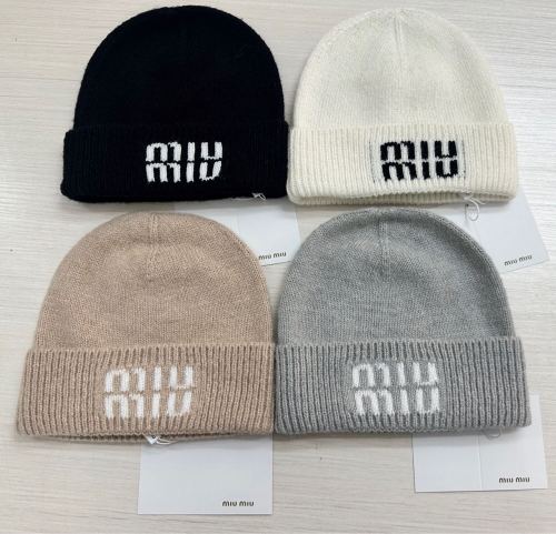 125ZA491M Fashion hats
