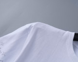 U1W25E70  Popular T-shirts