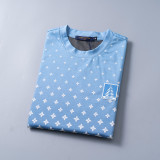 U1W25B71  Popular T-shirts