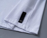 U1W25F77  Popular T-shirts