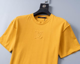 U1W25E74  Popular T-shirts