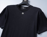 U1W25F77  Popular T-shirts