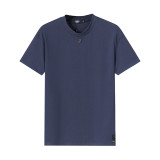 U1W25F77  Popular T-shirts