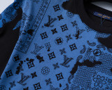 U1W25E73  Popular T-shirts