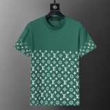 U1W25E70  Popular T-shirts