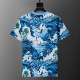 U1W25E76  Popular T-shirts