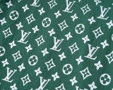 U1W25E70  Popular T-shirts