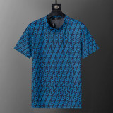 U1W25F78  Popular T-shirts