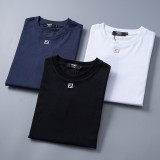 U1W25F77  Popular T-shirts