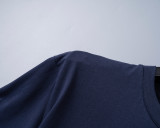 U1W25F77  Popular T-shirts