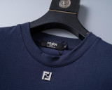 U1W25F77  Popular T-shirts