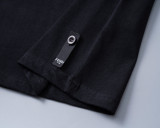 U1W25F77  Popular T-shirts