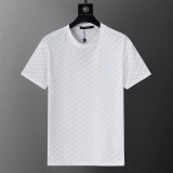 U1W25E72  Popular T-shirts
