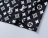 U1W25E70  Popular T-shirts