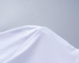 U1W25B69  Popular T-shirts