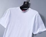 U1W25B69  Popular T-shirts