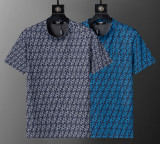 U1W25F78  Popular T-shirts