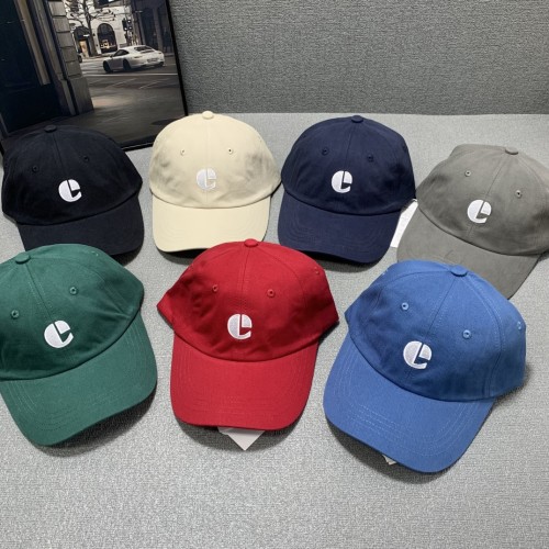 125ZA498M Popular hats