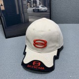 125ZJ502M Popular  hats
