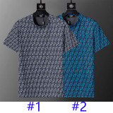 U1W25F78  Popular T-shirts